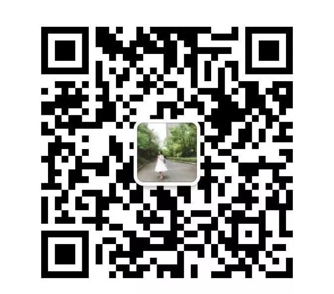 上班族都背哪些包,日常上班背什么包好