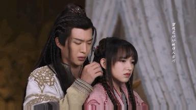 天涯四美和南焦北古谁好看,天涯四美南焦北古外国人评价