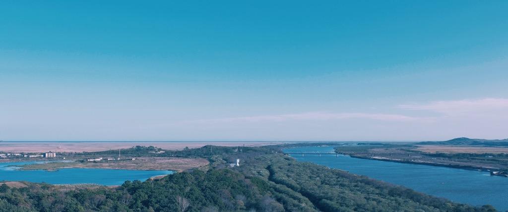 俄国占领日本国土面积,俄国占领的国土有多少平方公里