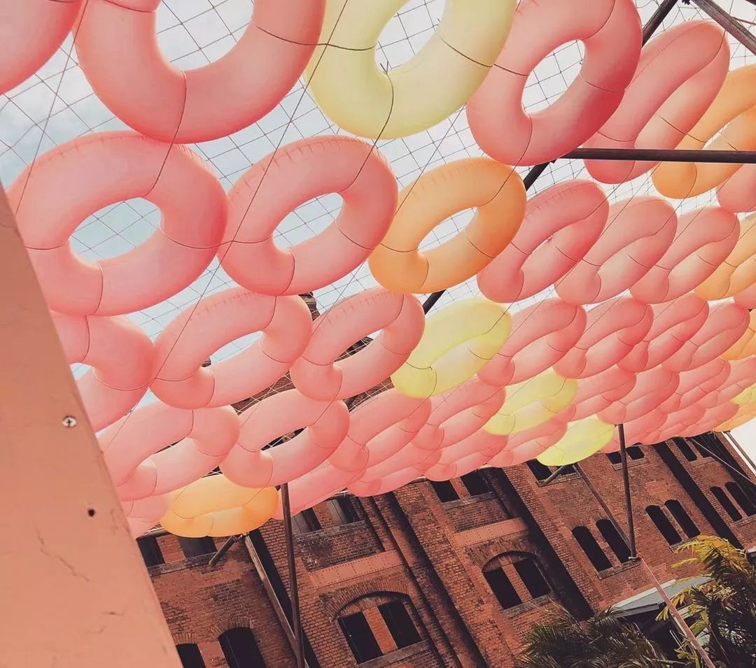 东京自由行攻略详细版,东京自由行全攻略