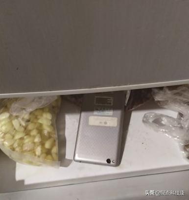 夏天手机发热是正常的吗,夏天手机发热怎么办教你一招