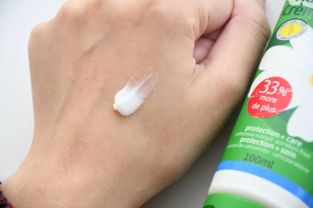 秋冬平价护手霜测评丨没想到，最好用的水蜜桃味只要4块钱？