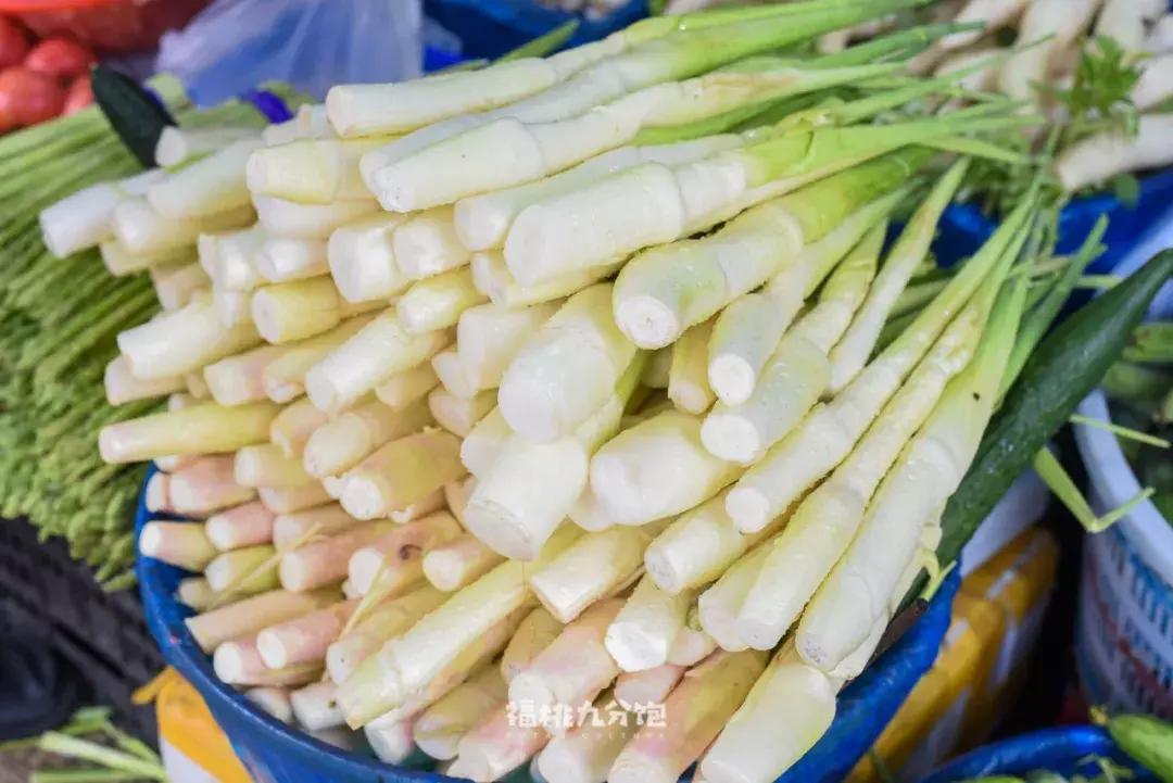 苏州十大好吃的地方排行榜,苏州是江苏第几个城市