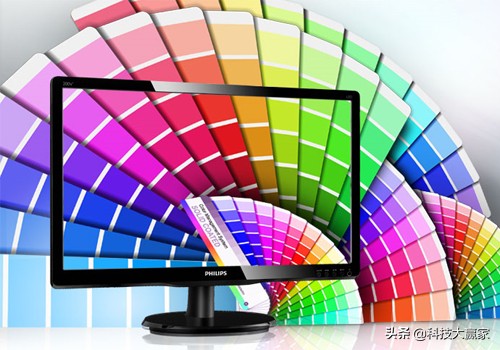 低价显示器推荐,低价捡漏4k显示器