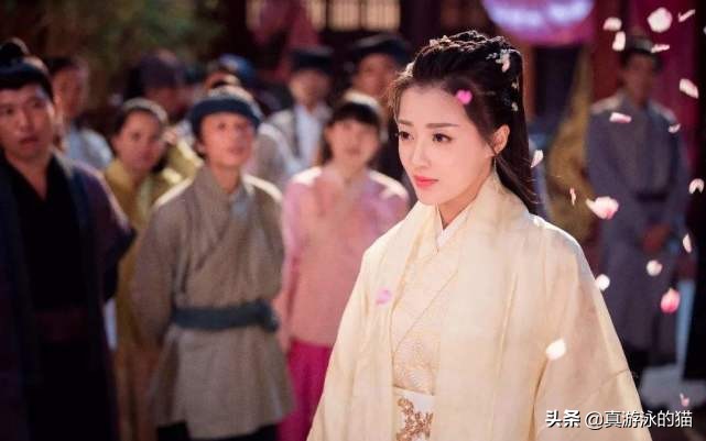 姓王的小说男主角叫什么名字,姓王的言情小说男主角名字