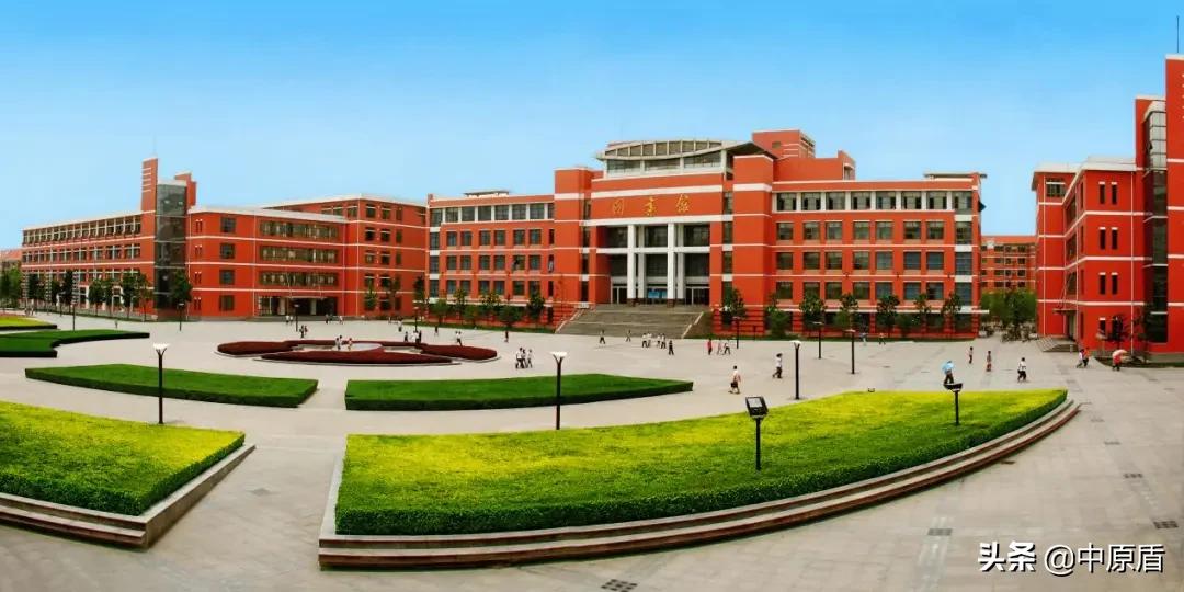 多少分能上河南理工,河南理工大学今年招收专科多少人