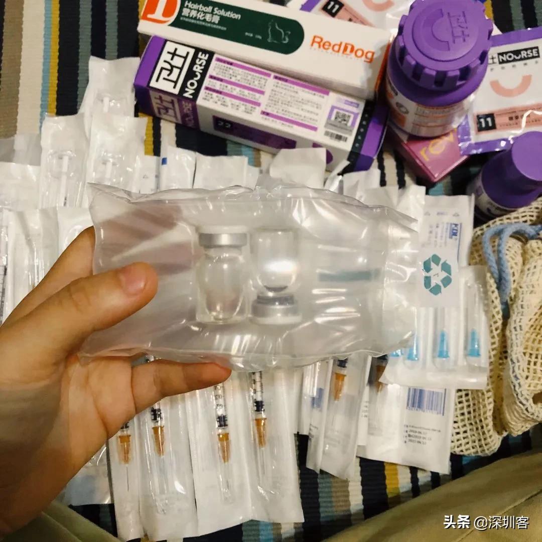 何以解忧唯有撸猫头像,何以解忧唯有撸狗