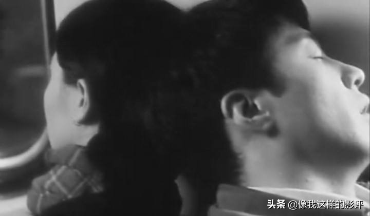 五千字长文,五千字长文原文