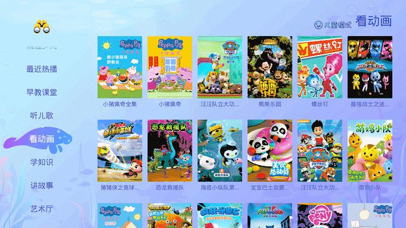 萌新扫盲贴：家用投影仪与商务投影仪的区别在那，别傻傻分不清