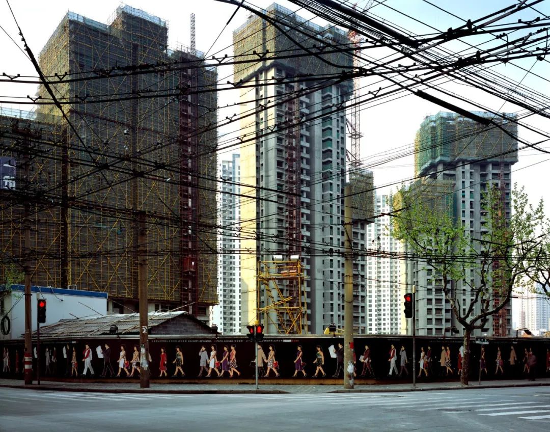 复旦大学教授谈上海,人民日报点评上海复旦教授