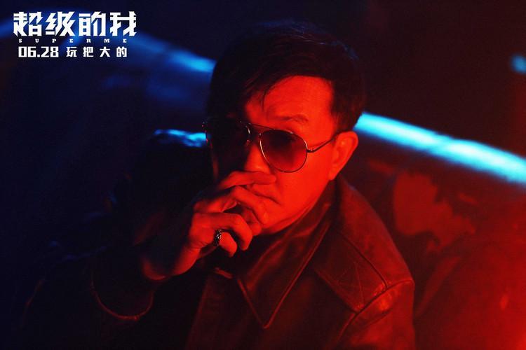 王大陆推荐的10部电影,王大陆2019出的电影