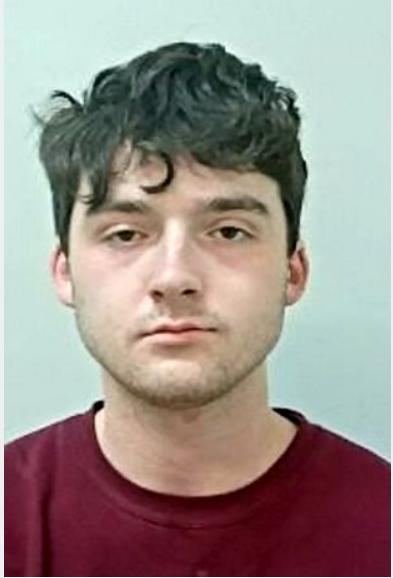 真心话大冒险谁是凶手,真心话大冒险死亡游戏