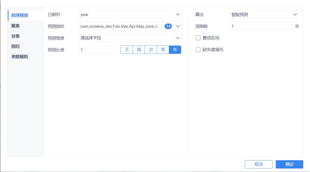 流浪地球票房破了哪些纪录,流浪地球上映前三天票房