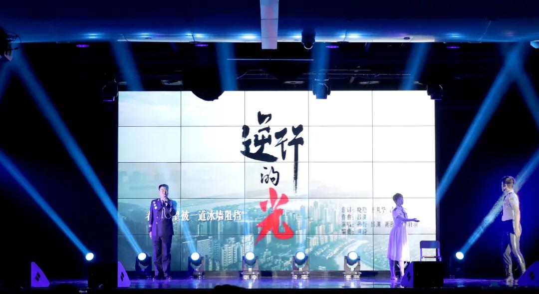 法润万家平安相伴活动的总结,法润三湘普法宣传活动