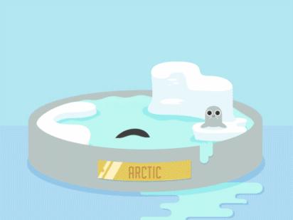 中学生百科知识答题10000道,小学生百科知识答题1000道