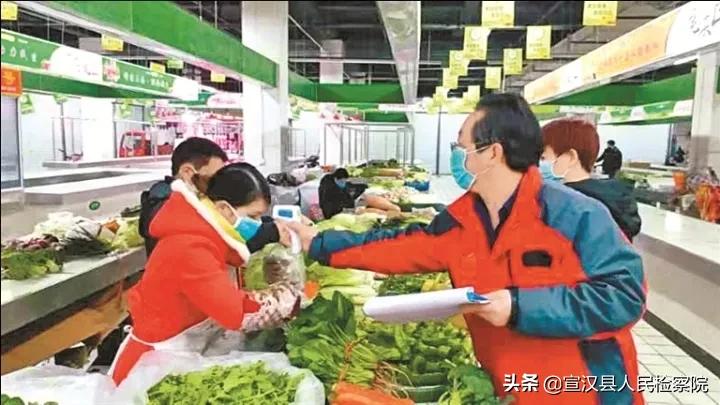 达城街头拍下的！这些画面从未如此激动人心！