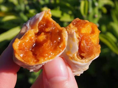 中国最好的四大特产,中国各地最值得买的特产