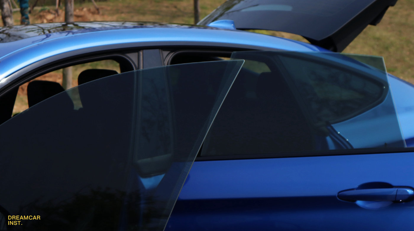 18年的宝马3系gt值得入手吗,全面解析新一代宝马3系gt