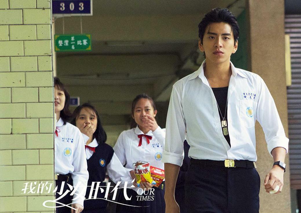 王大陆和王思聪什么关系,王大陆王思聪关系