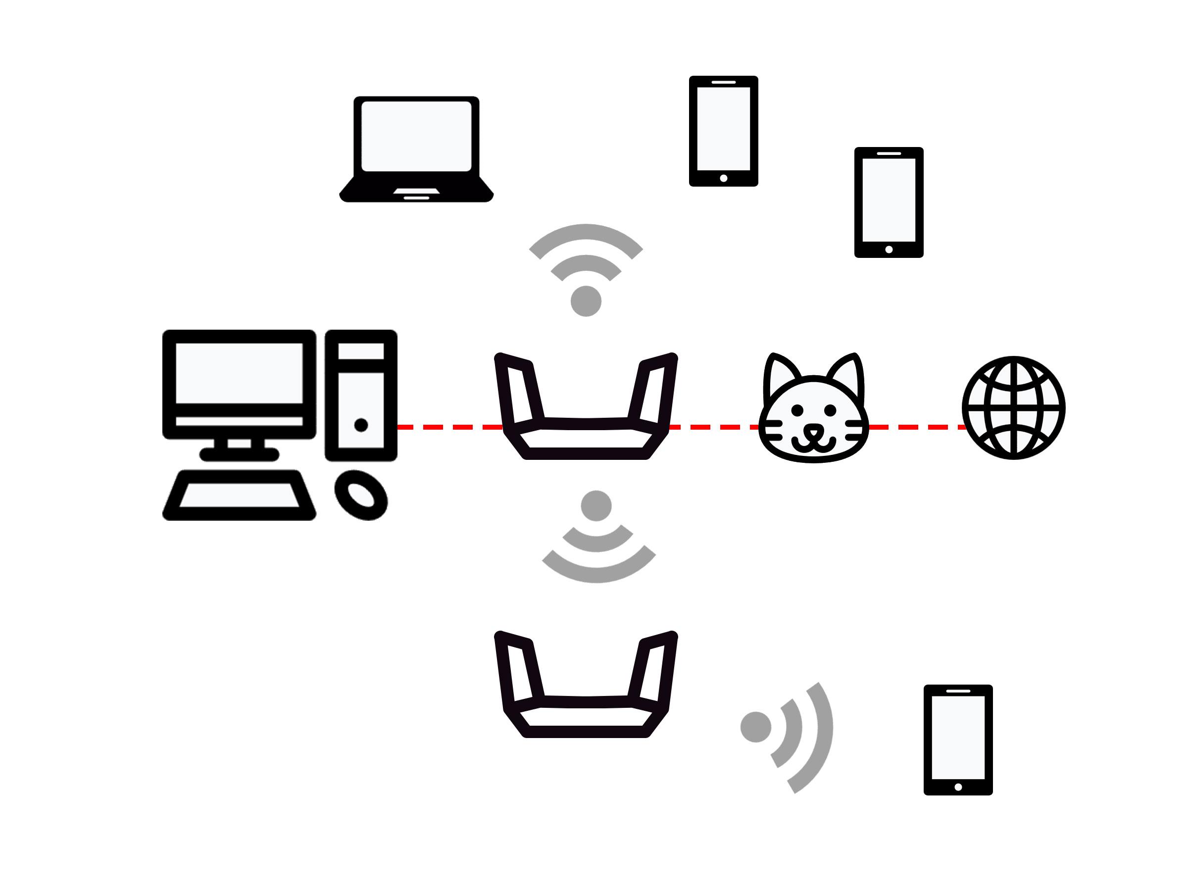 威联通453dmini支持固态硬盘吗,威联通ts-453dmini使用教程
