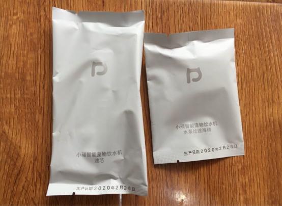 小顽饮水机质量怎么样,小熊小型饮水机测评