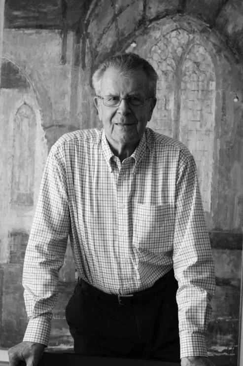 杩樺師鐪熷疄鐨刟smr,鍏夊埢宸ㄥごasml涓轰綍杩欎箞鍘夊