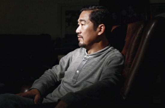 童瑶是顾佳吗,童瑶三十而已崩溃片段