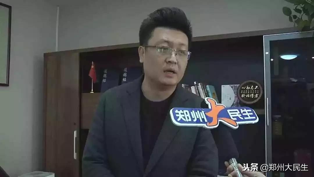 共享纸巾的优势,共享纸巾能赚钱吗