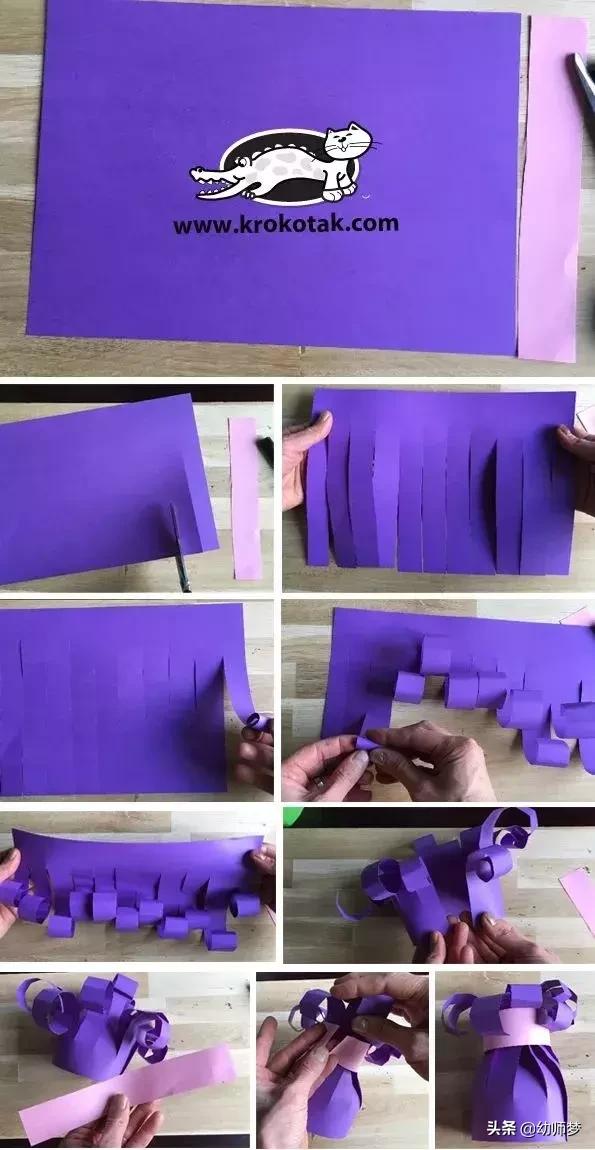 既实用又好看的手工礼物,手工制作礼物大全创意7-12岁