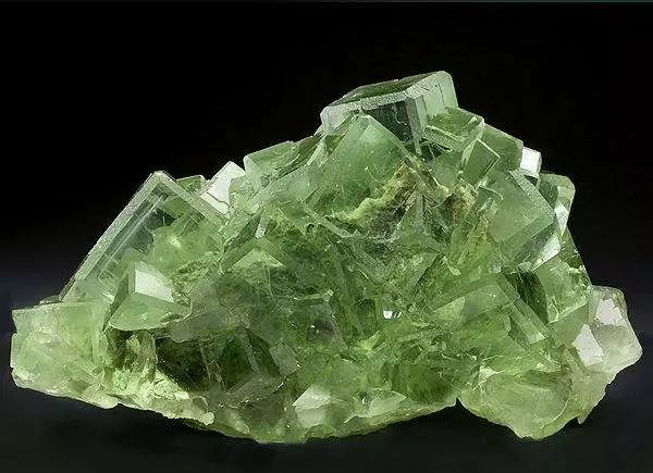 世界上最娇气的宝石,最硬的宝石