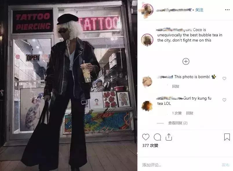 继老干妈后，又一种中国特产攻占了美利坚！