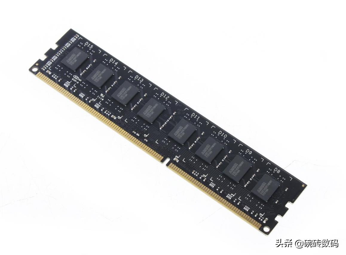 台式电脑开机进不了windows系统,台式电脑不能正常开机怎么办