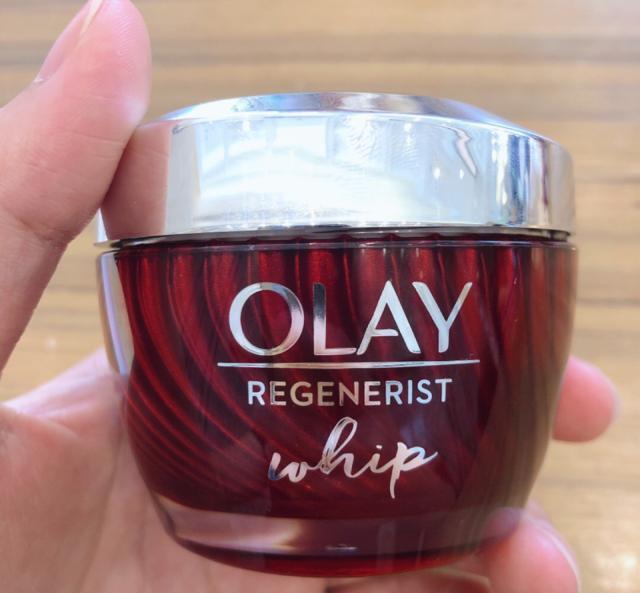 美白收缩毛孔面霜,还有哪些抗老补水保湿面霜