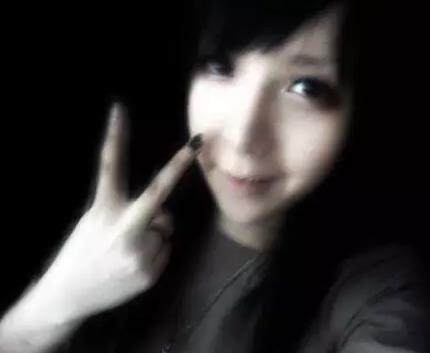 杀马特葬爱非主流有区别吗,杀马特葬爱家族非主流的区别