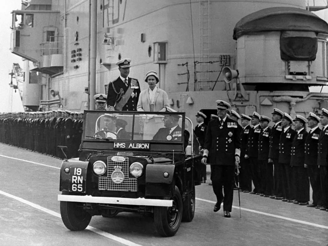 老兵不死视频完整版,老兵不死完整版