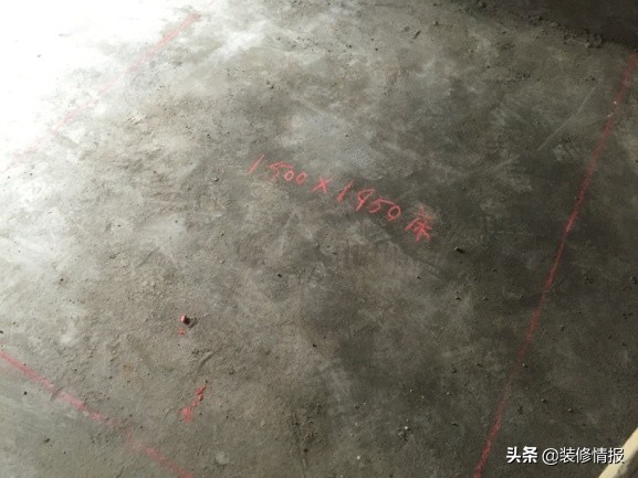 家具尺寸不对怎么解决视频,家具太大放不下