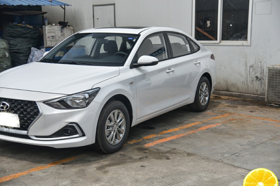 价格最便宜的合资自动挡车2020年,目前最好的最便宜合资的自动挡车