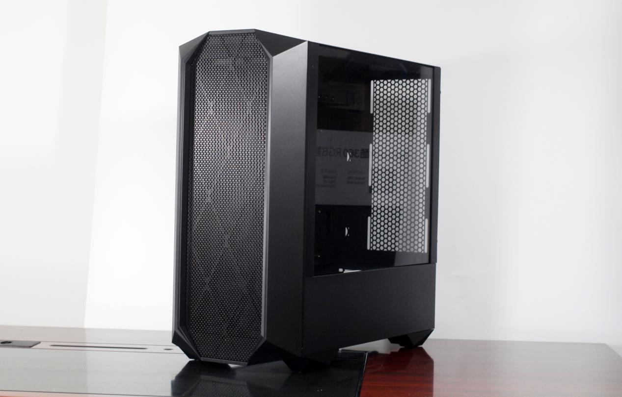 游戏主机性价比最高显卡,组装高端游戏电脑显卡推荐