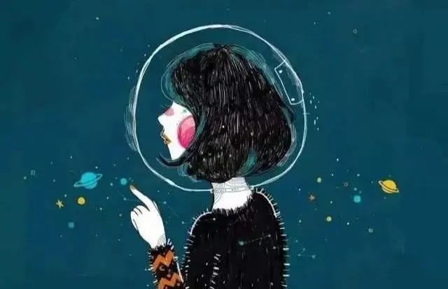 心理学第四类人性格特征,心理学的第三势力指的是