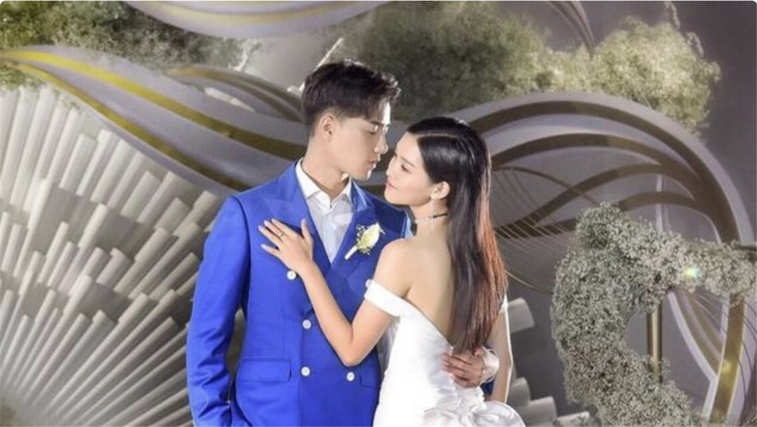 异域档案之暹罗密码王洋郭威,王洋是汤小米吗