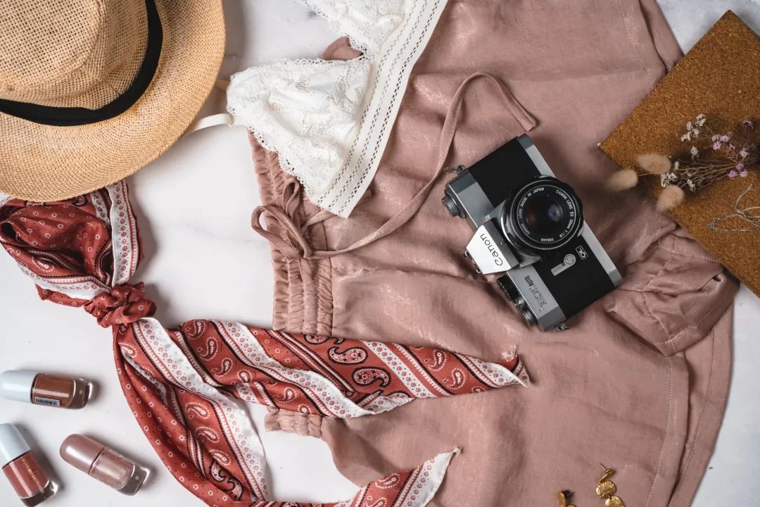 蘑菇街不直播可以吗,直播抢救无效