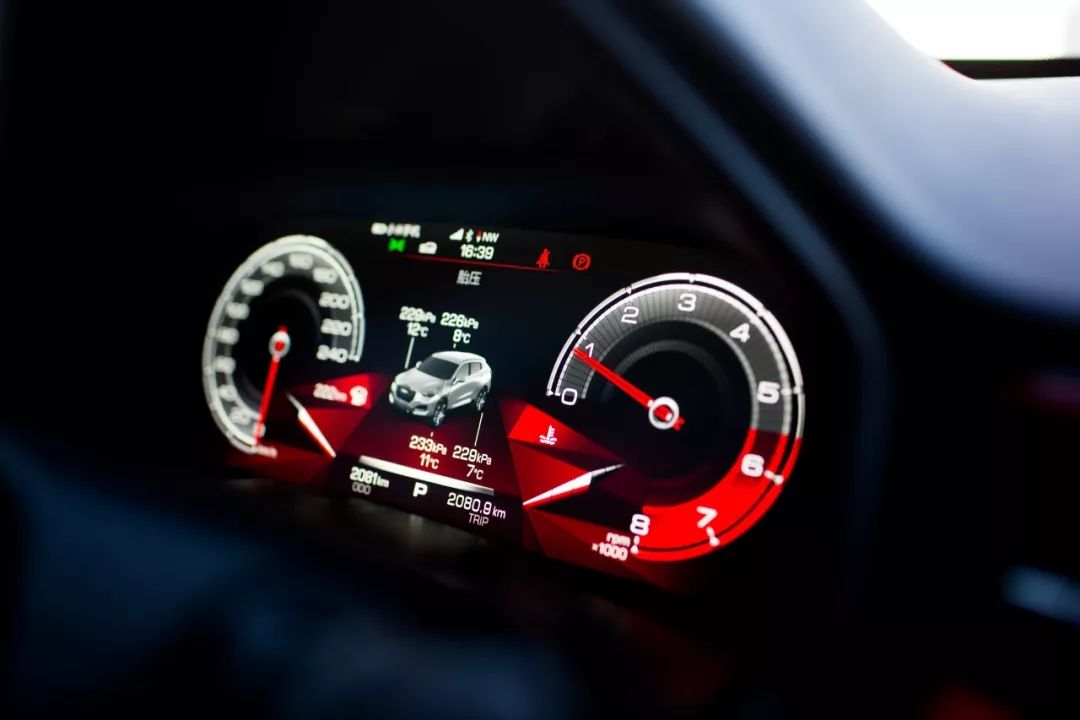 新款哈弗f5国产版,2020哈弗f5试驾视频