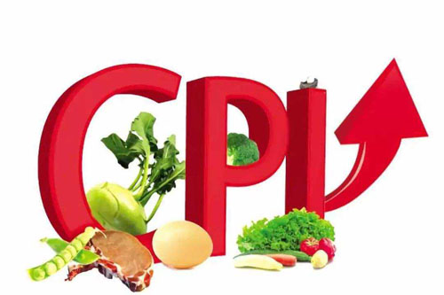 一千万现金如何理财抗通胀,300万怎么理财收益最大抗通胀