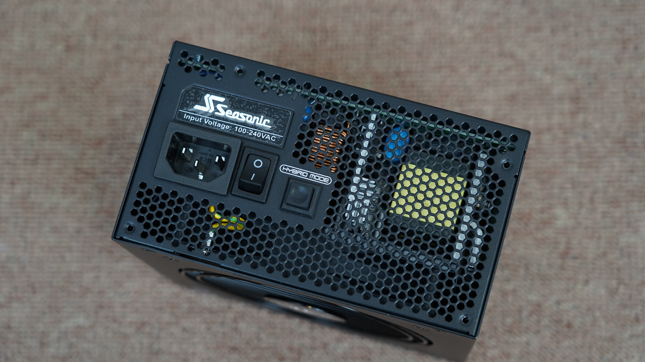 华硕z590吹雪支持3090吗,华硕z590-p和z590plus对比