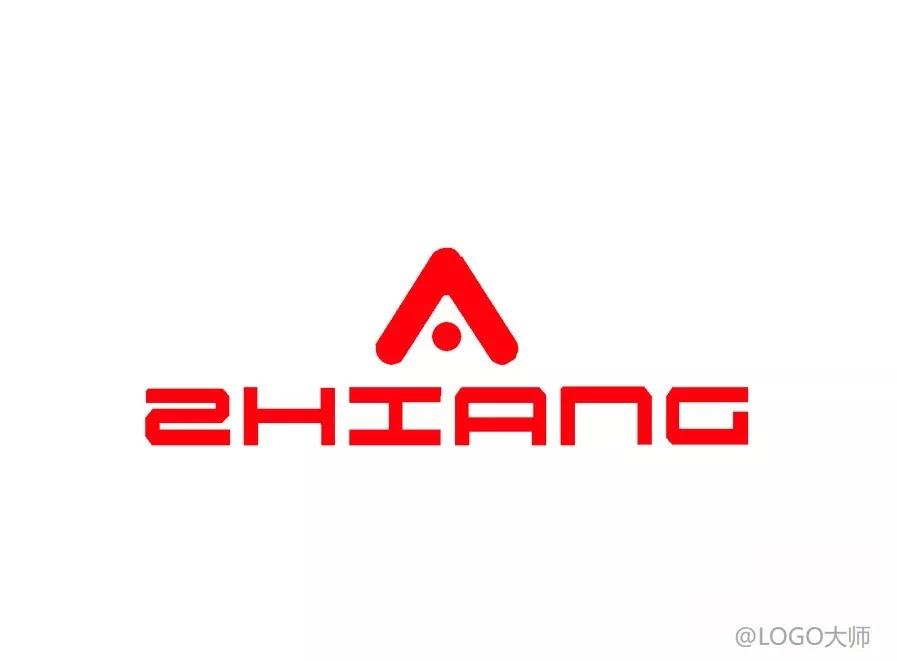 科技公司logo设计思路,成都原谷科技有限公司logo设计