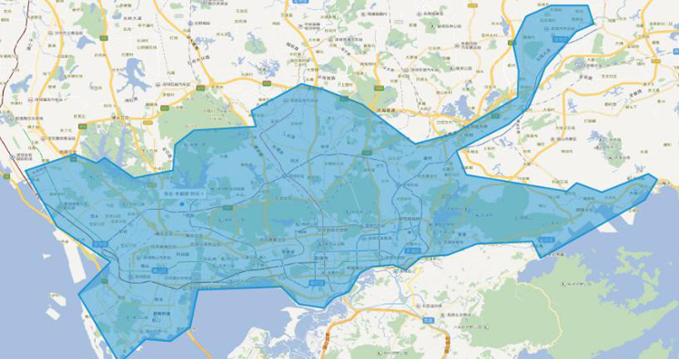 深圳哪家的蛋糕最好看,深圳好吃的蛋糕店排行榜