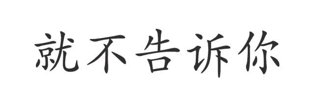长沙天心区成人学画画,长沙画画成人培训班