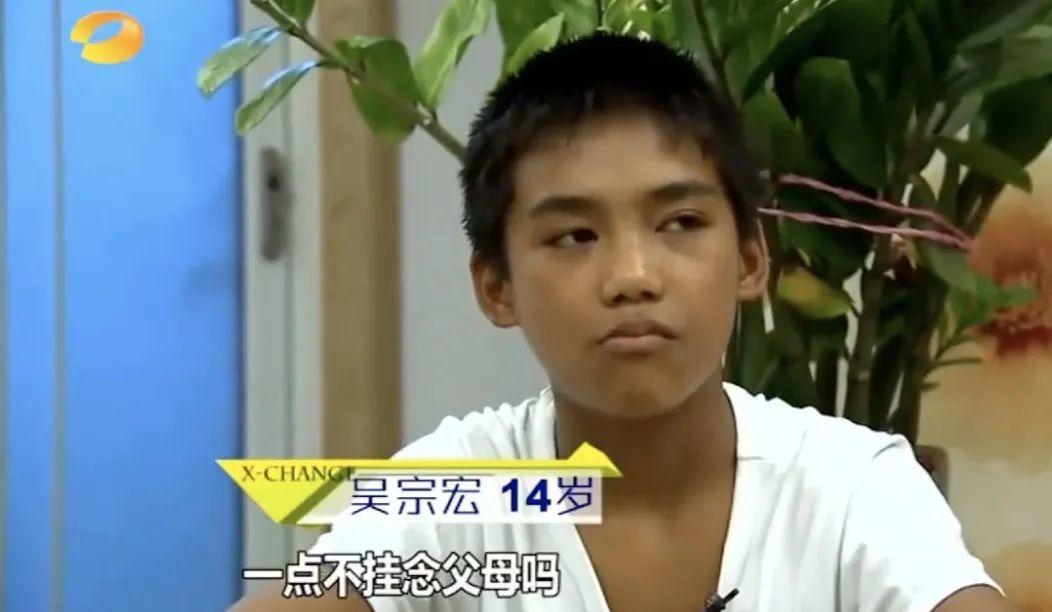 农村小孩公主病,农村女孩染上公主病