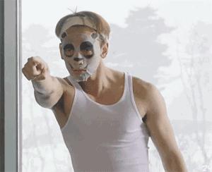 面膜怎么敷效果最好多久敷一次 (面膜要怎么敷才是正确的)