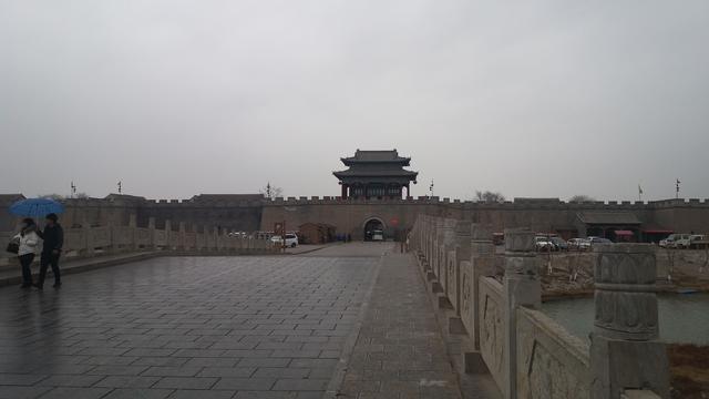 一个人旅游是属于第几级孤独,一个人旅游的感想